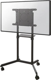 Neomounts NS-M1250BLACK