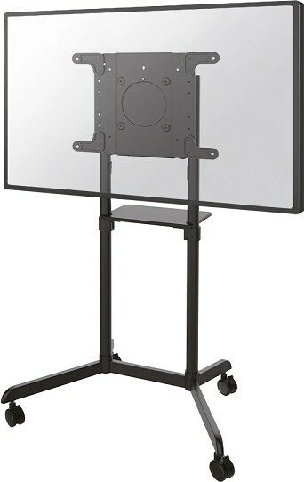 Neomounts NS-M1250BLACK