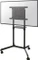 Neomounts NS-M1250BLACK Vorschaubild