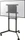 Neomounts NS-M1250BLACK