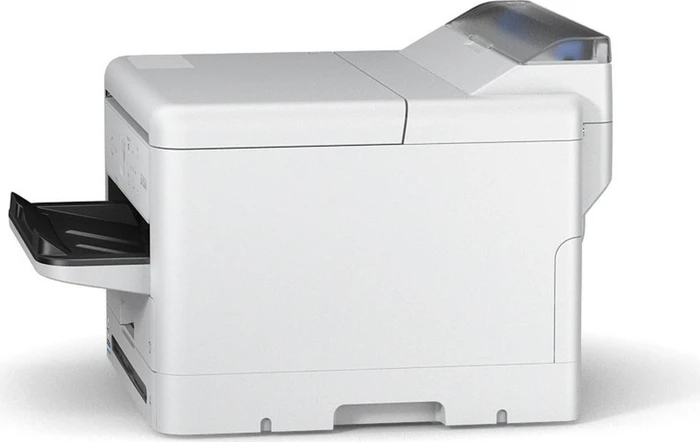 Epson WorkForce Pro WF-M5399DW, Tinte, einfarbig