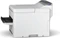 Epson WorkForce Pro WF-M5399DW, Tinte, einfarbig Vorschaubild