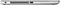 HP EliteBook 735 G6, silber, Ryzen 7 3700U, 16GB RAM, 512GB SSD, DE Vorschaubild