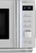 Caso M20 Cube Ceramic Vorschaubild