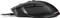 Sharkoon Shark Force 3, schwarz, USB Vorschaubild