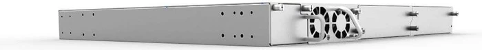 Allied Telesis x930 Rackmount Gigabit Managed Stacking Switch, 24x RJ-45, 4x SFP+