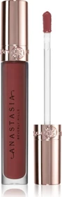 Anastasia Beverly Hills Lip Gloss dusty rose, 4.7ml