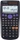 Casio FX-85ES Plus (FX85ESPLUS2)