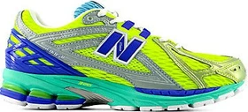 New Balance 1906R alkaline green (Herren)