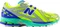 New Balance 1906R (Herren) Vorschaubild