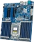 GIGABYTE MZ33-AR0 (AMD SP5) Vorschaubild