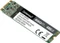 Intenso High Performance SSD 480GB, M.2 2280 / B-M-Key / SATA 6Gb/s Vorschaubild