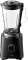Xiaomi Blender Standmixer schwarz Vorschaubild