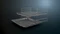Siemens iQ100 HB113FBS1 Backofen Vorschaubild