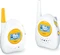 Beurer BY 84 Babyphone analog Vorschaubild