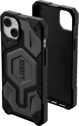 UAG Monarch Pro Case with MagSafe für Apple iPhone 14 Plus