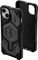 UAG Monarch Pro Case with MagSafe für Apple iPhone 14 Plus Vorschaubild