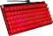 ASUS ROG Falchion Ace 75 HE, Lava Red, ROG HFX V2 Magnetic, USB, US Vorschaubild