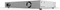 Allied Telesis CentreCOM GS970M Desktop Gigabit Managed Switch, 24x RJ-45, 4x SFP Vorschaubild
