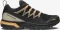 Salomon ACS+ OG black/white pepper/papaya Vorschaubild