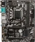 MSI H410 Vorschaubild