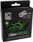 LC-Power AiRazor Black Series grün, 120mm Vorschaubild