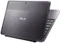 ASUS VivoTab RT TF600T-1B017R, grau, 64GB, KeyboardDock Vorschaubild
