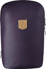 Fjällräven Kiruna Small alpine purple