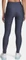 Under Armour HeatGear Armour No-Slip Hose lang washed navy (Damen) Vorschaubild