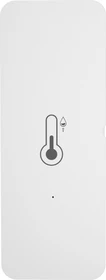 Avatto WHS10 WiFi Temperature & Humidity Sensor, Temperatur-/Feuchtigkeitssensor