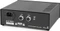 Pro-Ject Power Box DS Amp schwarz Vorschaubild