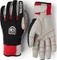 Hestra Ergo Grip Windstopper Race Handschuhe schwarz Vorschaubild