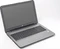 HP Laptop 15-ay116ng, Turbo Silver, Core i5-7200U, 4GB RAM, 256GB SSD, DE Vorschaubild