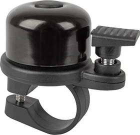 AirBell Fahrrad Glocke