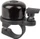 AirBell Fahrrad Glocke