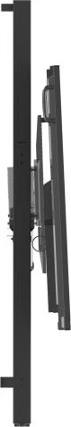 ViewSonic VB-STND-104 – Bild 11