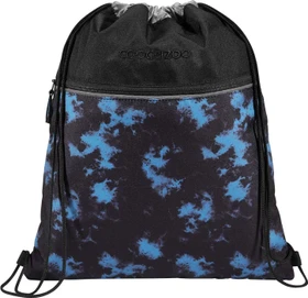 Coocazoo Sportbeutel Midnight Dust