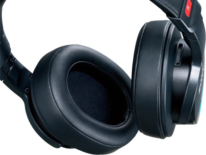 Sony MDR-M1
