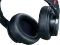 Sony MDR-M1 Vorschaubild