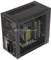 Seasonic Platinum Series Fanless 400W, ATX 2.3 Vorschaubild