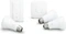 Philips Hue White and Color Ambiance E27 10W Starter-Kit Vorschaubild