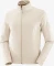 Salomon Gore-Tex Infinium Windstopper Jacke (Herren) Vorschaubild