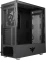 iTek Vertibra X210, Glasfenster Vorschaubild