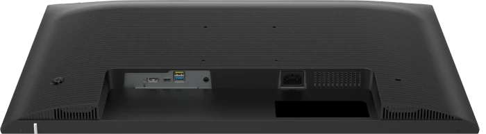 Philips 1000 Series 27E1N1300AE, 27"