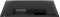 Philips 1000 Series 27E1N1300AE, 27" Vorschaubild