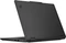 Lenovo ThinkPad T14s 2-in-1 G1, schwarz, Core Ultra 5 225U, 16GB RAM, 512GB SSD, DE Vorschaubild