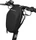 Wozinsky Roller Tasche 6l schwarz