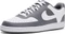 Nike Court Vision Low (Herren) Vorschaubild