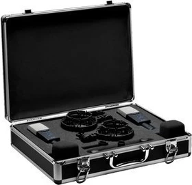 AKG C 414 XLS Stereo-Set
