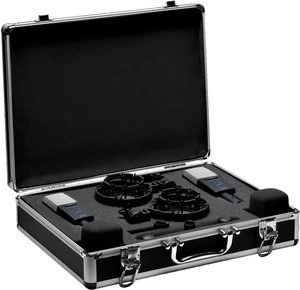 AKG C 414 XLS